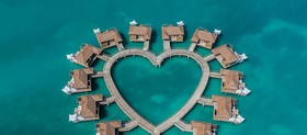 Sandals South Coast