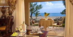Sandals South Coast
