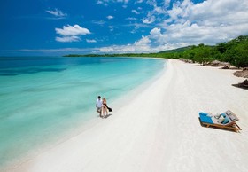 Sandals South Coast