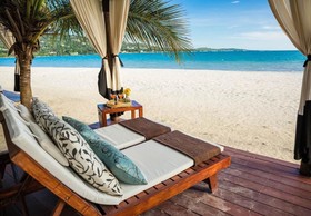 Sandals South Coast