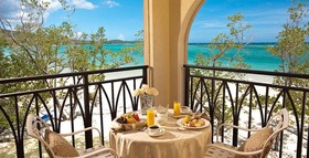 Sandals South Coast