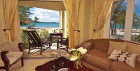 Sandals South Coast