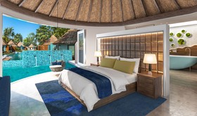 Sandals South Coast