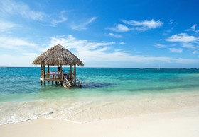 Sandals South Coast
