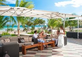 Sandals South Coast