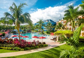 Sandals South Coast