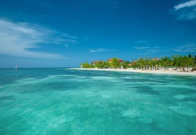 Sandals South Coast