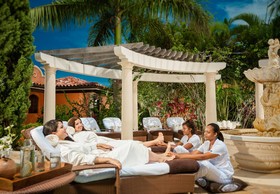 Sandals South Coast