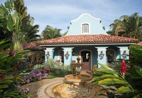 Sandals South Coast