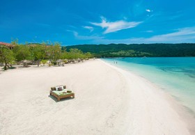 Sandals South Coast
