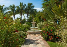 Sandals South Coast
