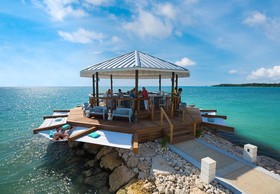 Sandals South Coast