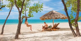 Sandals South Coast