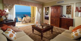 Sandals South Coast