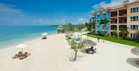 Sandals South Coast