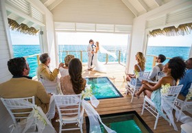 Sandals South Coast
