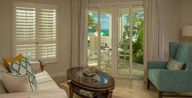 Sandals South Coast
