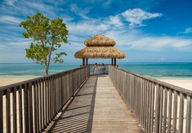 Sandals South Coast
