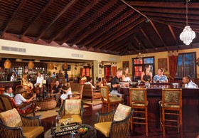 Sandals South Coast