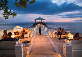Sandals South Coast