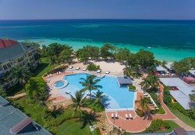 Sandals South Coast