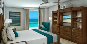 Sandals South Coast