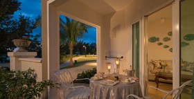 Sandals South Coast