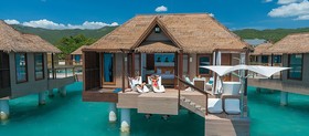 Sandals South Coast
