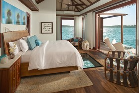Sandals South Coast