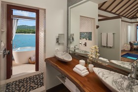 Sandals South Coast