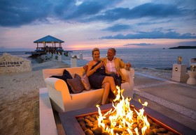 Sandals South Coast