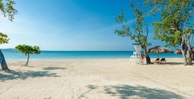 Sandals South Coast