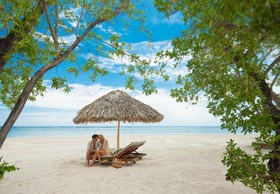 Sandals South Coast