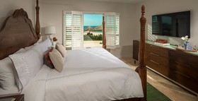 Sandals South Coast