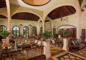 Sandals South Coast