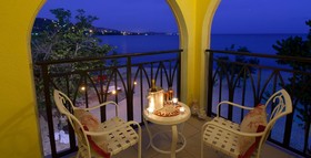 Sandals South Coast
