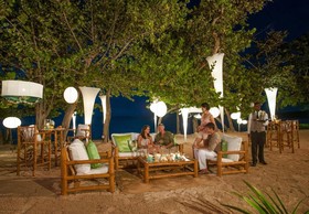 Sandals South Coast