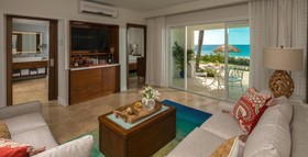 Sandals South Coast