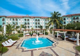 Sandals South Coast