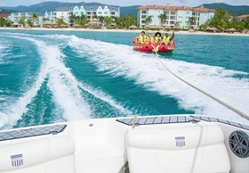 Sandals South Coast