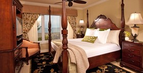 Sandals South Coast