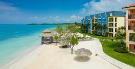 Sandals South Coast