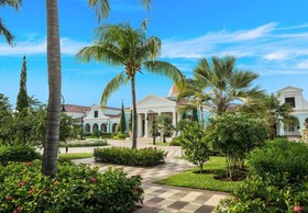 Sandals South Coast