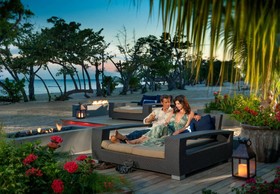 Sandals South Coast