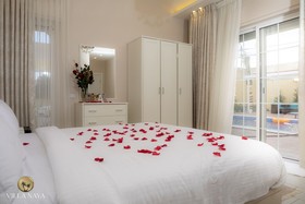 Villa Naya Branch 4 - Andalusia - Dead Sea