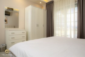Villa Naya Branch 4 - Andalusia - Dead Sea
