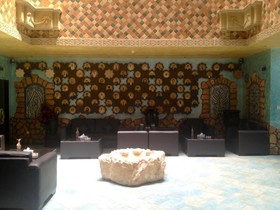 Acacia Hotel Suites