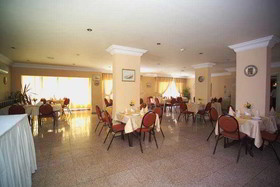 Al Manar Hotel