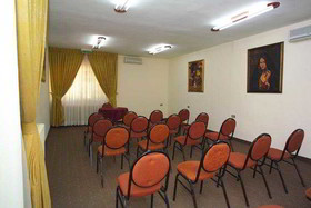 Al Manar Hotel
