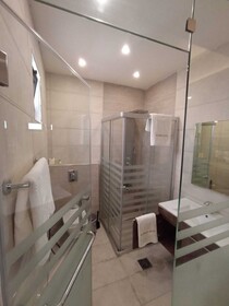 AlQimah Modern Apartments
